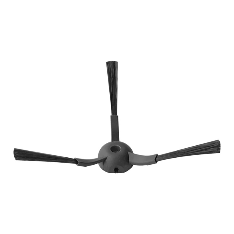 Piezas de repuesto para Robot aspirador S10 X100 Max 360, accesorios, cepillo principal, cepillo lateral, filtro Hepa