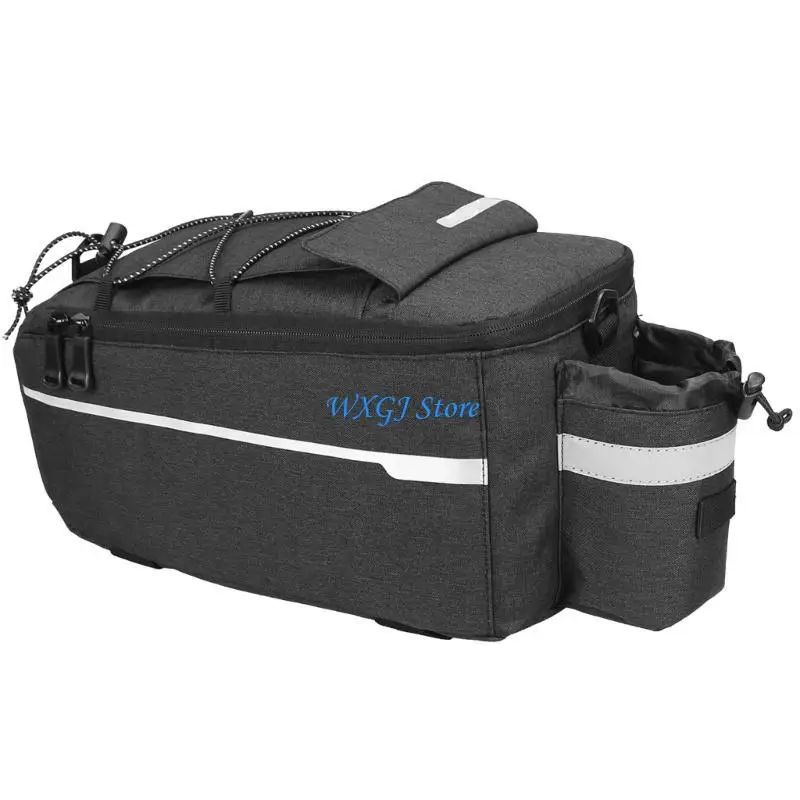 37je-bolsa-traseira-para-bicicletas-bolsa-para-pannier-bicicleta-bolsa-para-bagagem-ciclismo-com-alca-ombro