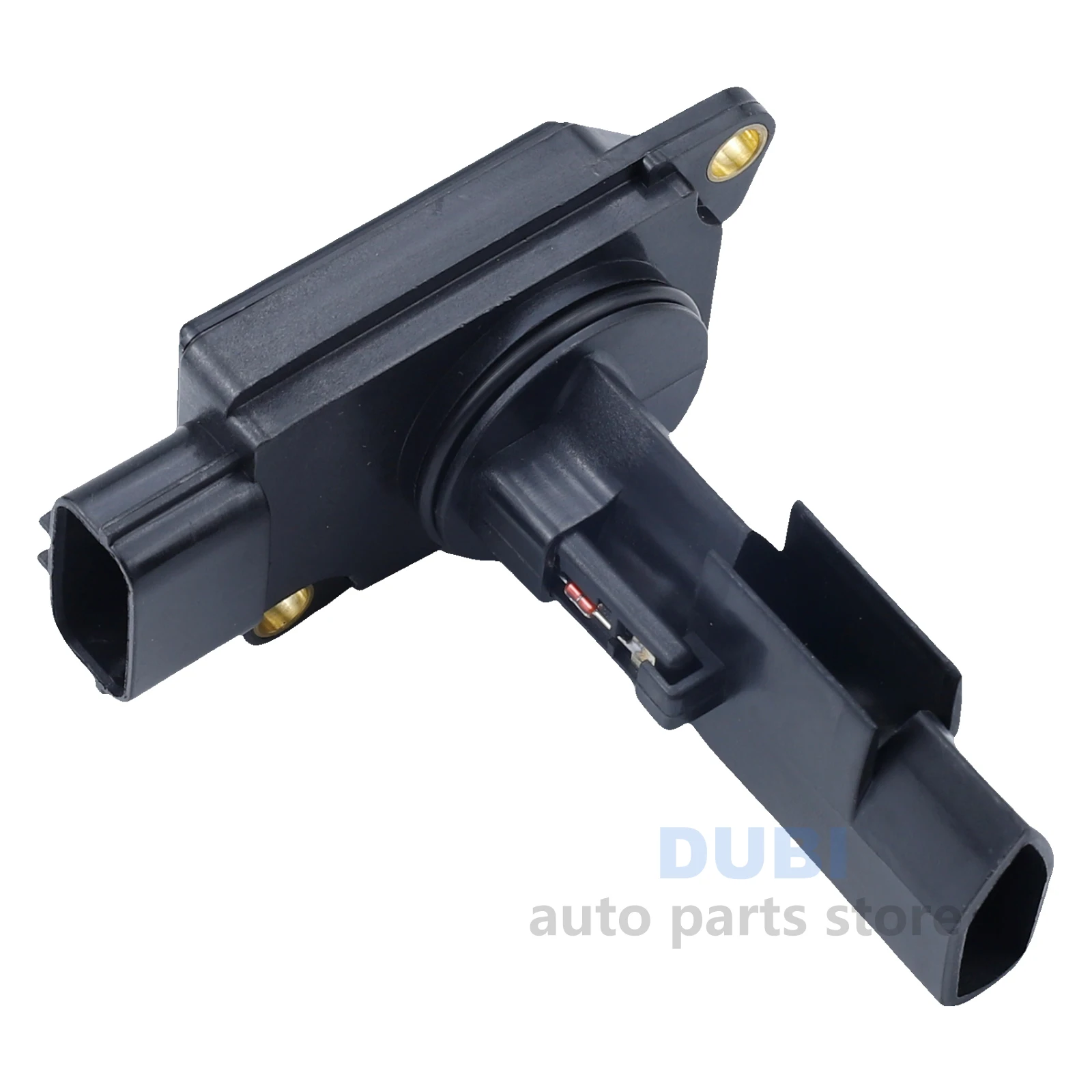 

Mass Air Flow Sensor For MITSUBISHI ECLIPSE ENDEAVOR GALANT LANCER OUTLANDER PAJERO COLT GRANDIS PEUGEOT 4007 MR985187 1920.QF