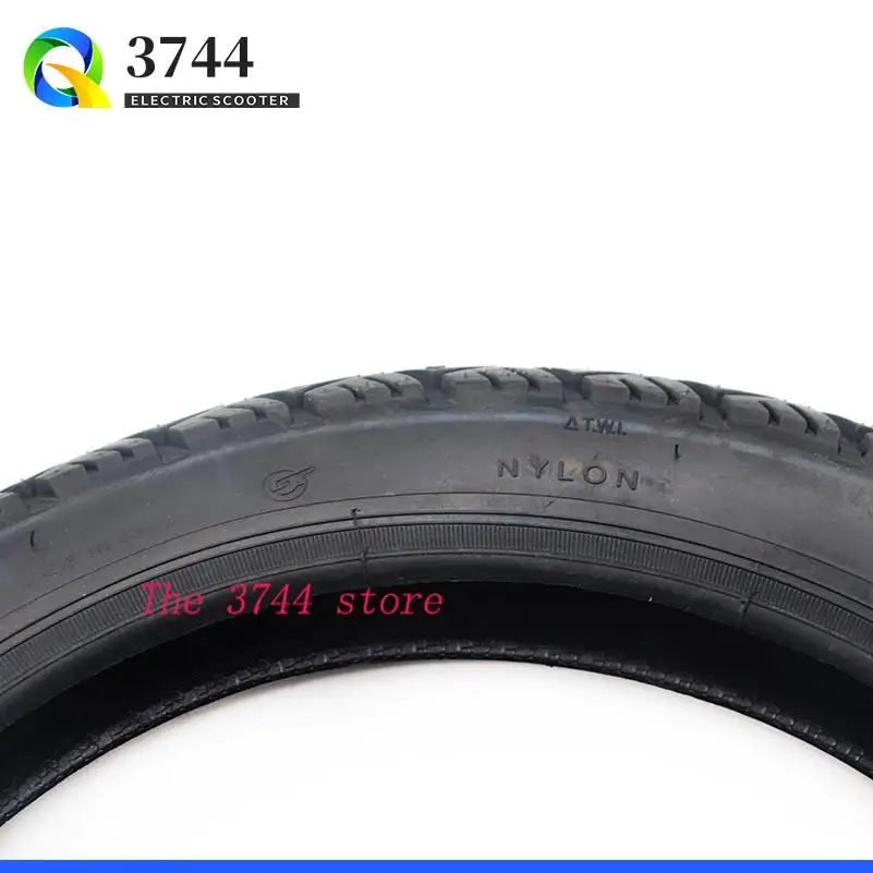 CST 16*2.5 tyre 62-305 16x2.50 tire and inner tube Fits Small BMX,  Kids Bikes,Electric Bikes (e-bikes)  Scooters Accessories