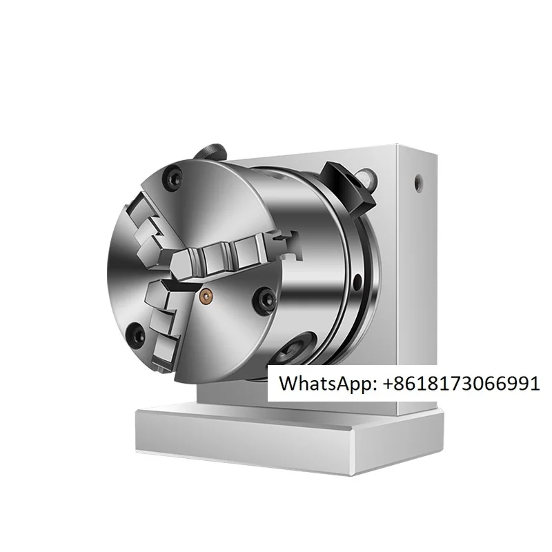 High Precision Thre…