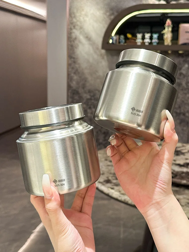 Food Ade 304 Stainl…