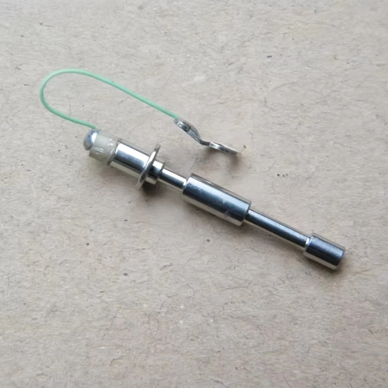 

For Imaje S4 S8 9040 P Head Resonator Drive Rod Assy ENM17470 for Imaje S4 S8 S Series CIJ Inkjet Printer