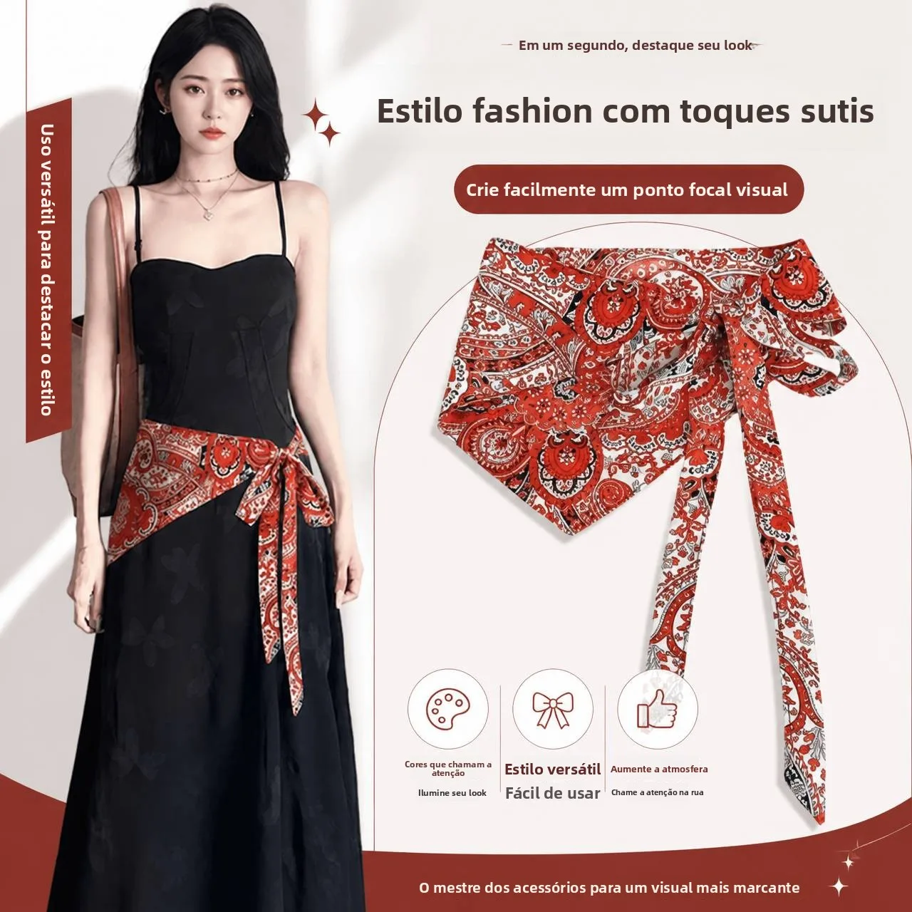 cinto-de-cintura-vintage-com-flor-de-nogueira-vermelha-acessorio-de-saia-de-alta-qualidade-novo-item-da-moda-lenco-triangu