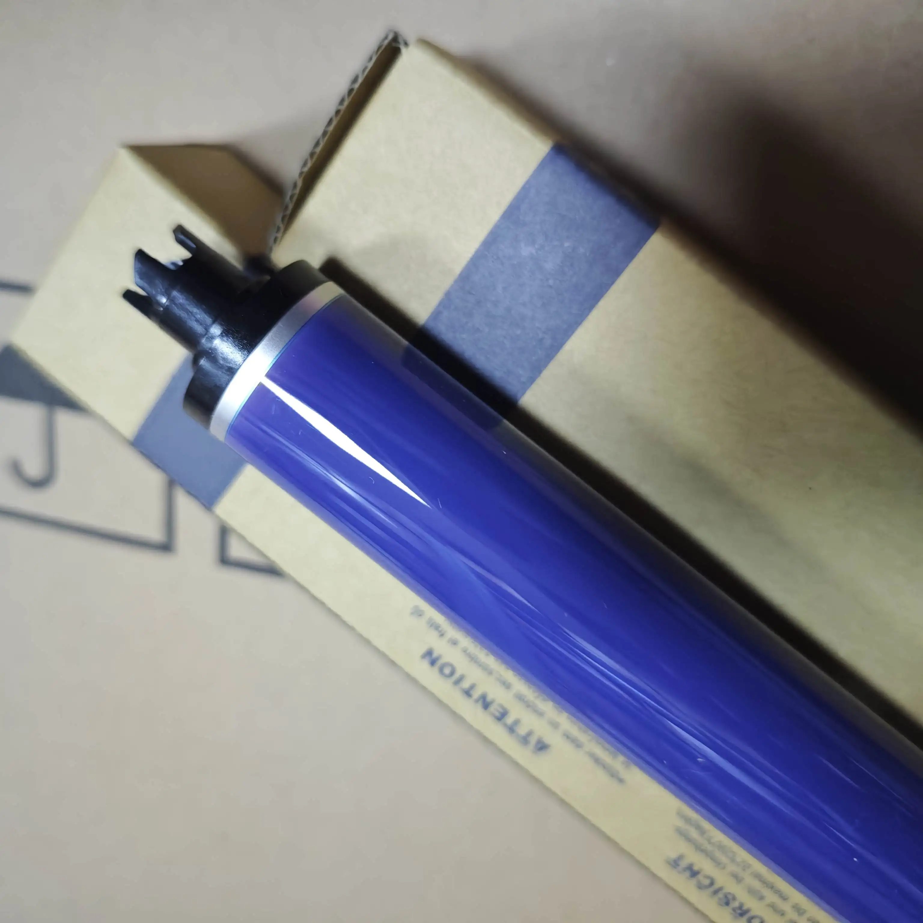 4PC 7525 シリンダー OPC ドラム ゼロックス 7500 7530 7535 7545 7556 7800 7830 7835 7845 7855 7970 C8030 C8035 C8045 C8055 C8070 EC7836用