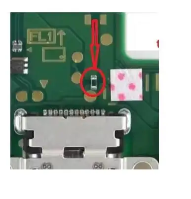 For N-Intendo Switc…