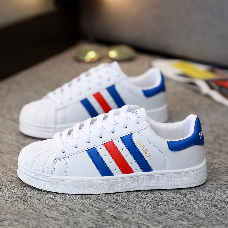 2025 zapatos deportivos para hombre, zapatos planos informales a la moda, zapatos vulcanizados para mujer, zapatillas para caminar al aire libre, zapatos clásicos cómodos para mujer Bre