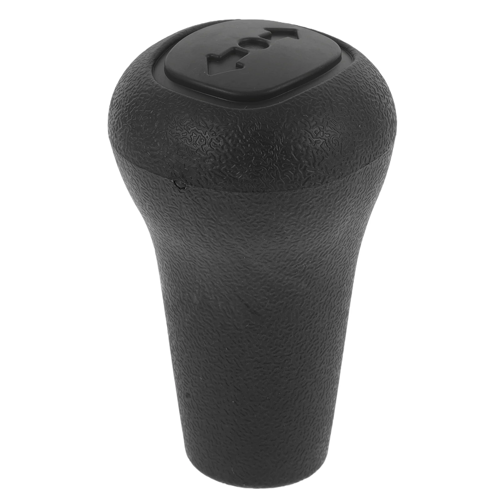 Forklift Knob Forklift Handle Lever Knob Control Knob Replacement Forklift Accessory (Reversing) forklift handle knob