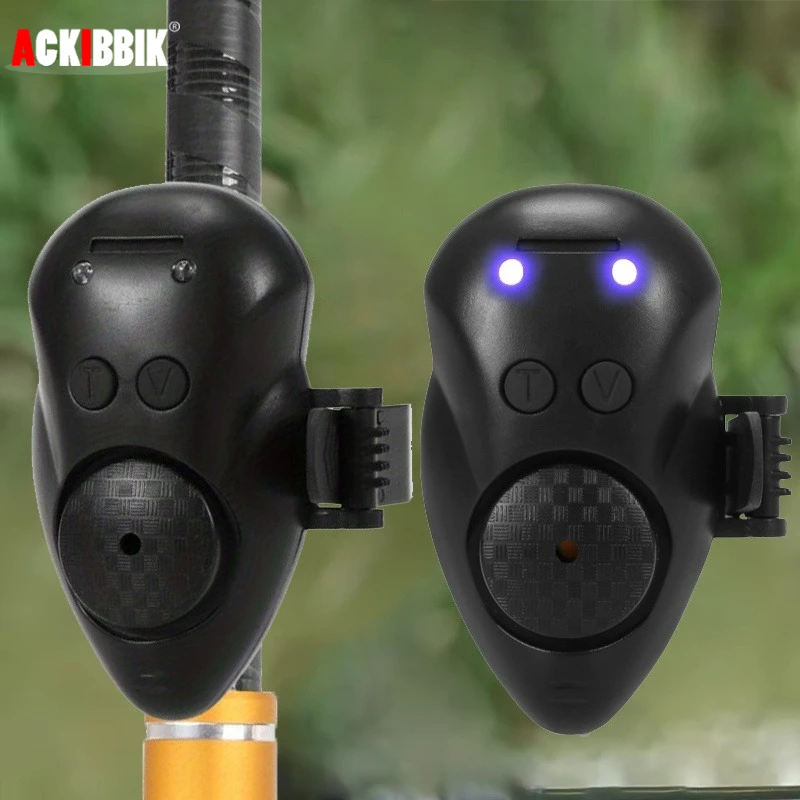 ackibbik-1pc-alarme-de-mordida-de-peixe-para-pesca-no-mar-eletronico-mordida-sino-para-vara-de-pesca-alarme-mordida-de-peixe-isca-alerta-acessorios-de-pesca