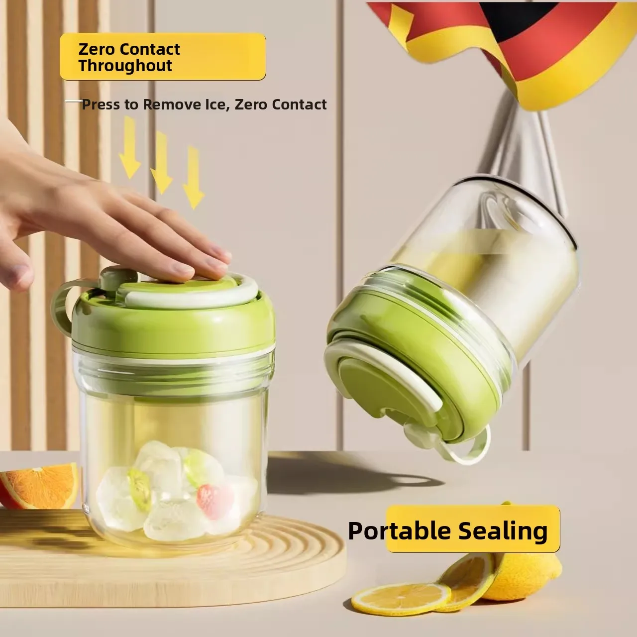 gobelet-a-glace-trois-en-un-style-americain-portable-avec-fonction-de-fabrication-de-glace-qualite-alimentaire-marque-numerique