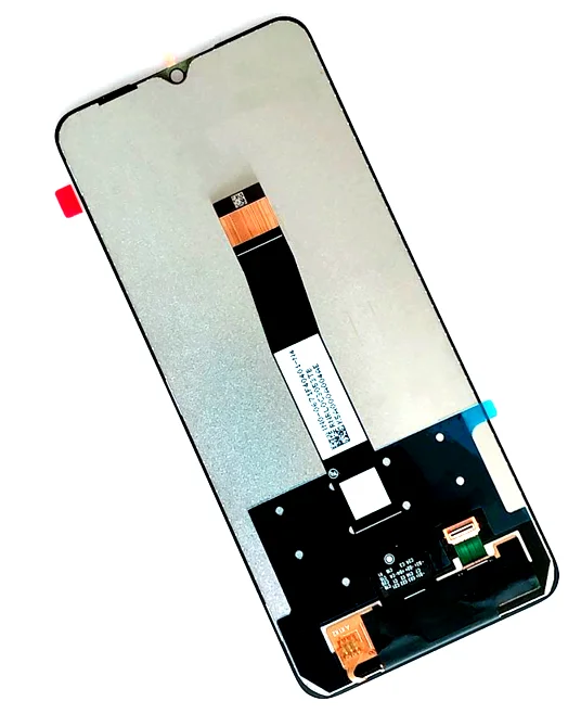 100% Original 6.7 inch For UMIDIGI F3 5G Phone Android 12 720*1650 LCD&Touch Screen Digitizer For UMIDIGI F3 F3S F3 SE + tools