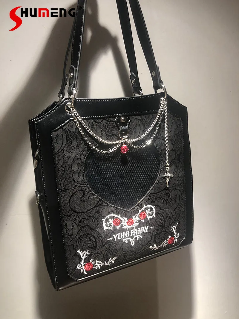 sac-a-bandouliere-grande-capacite-pour-femme-style-japonais-noir-tendance-gothique-sombre-cool-et-original-sac-ita-subculture