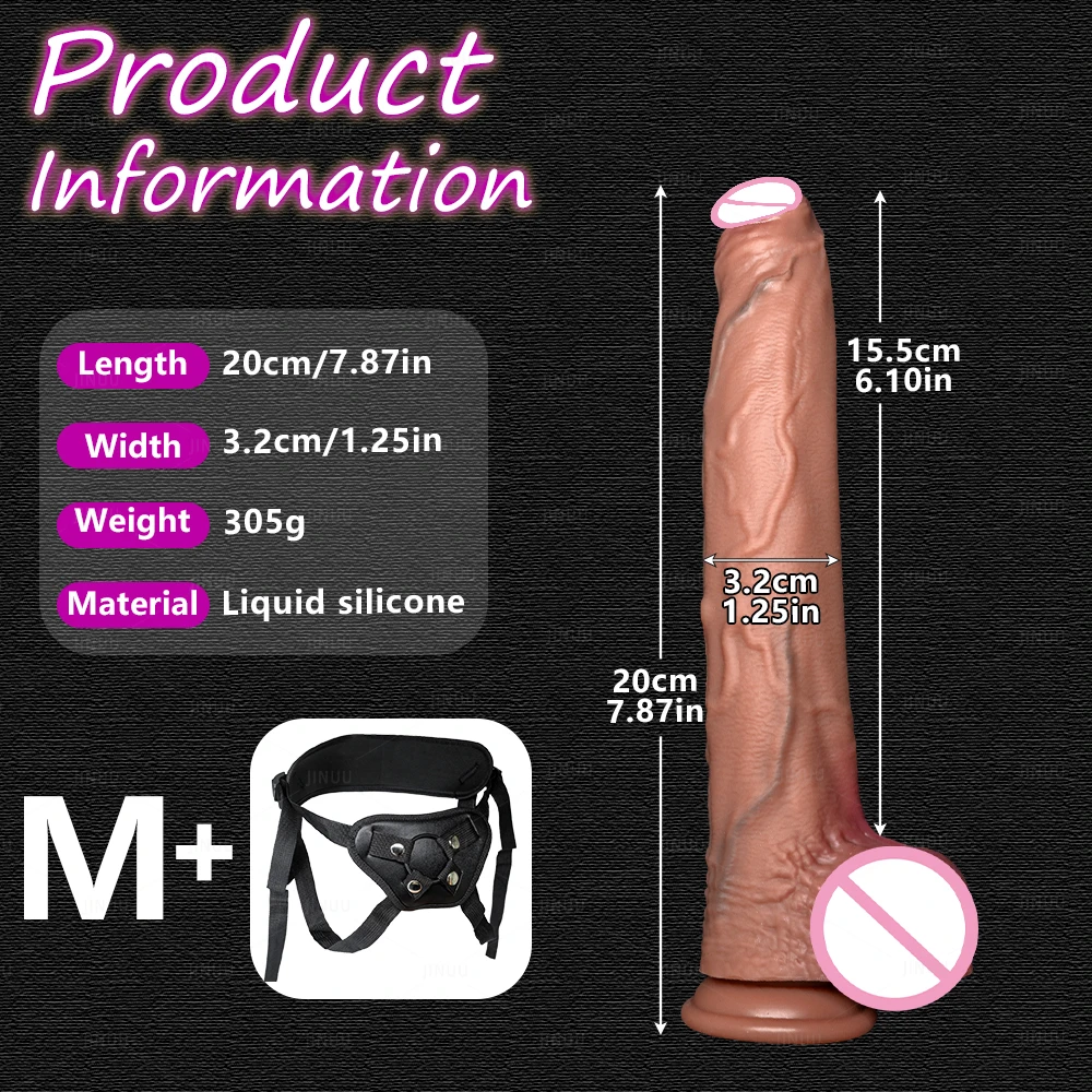 YZSBT-M-Panty