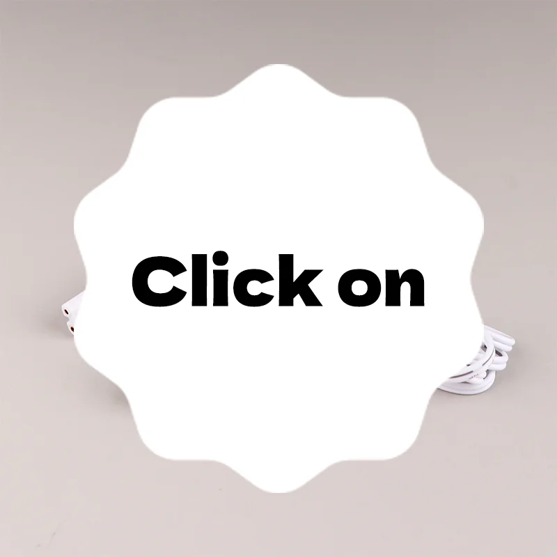 

1 шт. USB-кабель для зарядки для W3 W1 W3PRO, детали для ирригатора полости рта, аксессуары, скалер, шнур питания, аксессуары