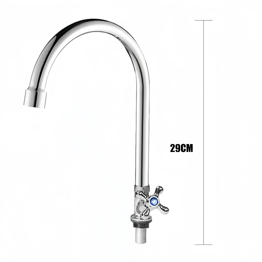 Torneira Pia ، Lavabo Lavabo ، ABS ، our Volta ، KBH15673