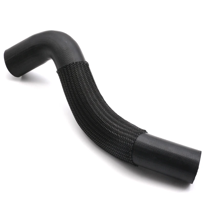 OEM Radiator Coolant Hose Lower For 2016 2017 2018 2019 2020 2021 Chevrolet Malibu Cruze GM 1.5L L4 23416973