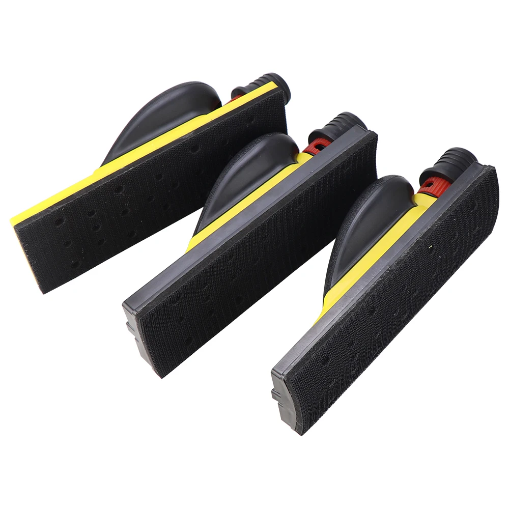 Thumbnail 4 - #13 Latest Sanding Blocks Offers