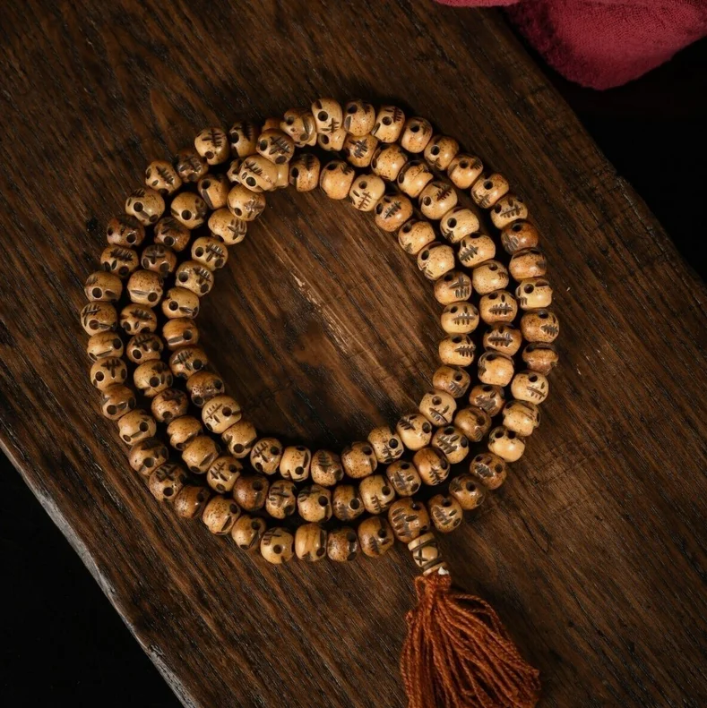 ΠΠΈΠ½ΡΠ°ΠΆ 108, Π±ΡΡΠΈΠ½Π°, Π±ΡΠ΄Π΄ΠΈΠ·ΠΌ, ΡΠΈΠ±Π΅ΡΡΠΊΠ°Ρ ΠΊΠΎΡΡΡ ΡΠΊΠ°, ΡΠ΅ΡΠ΅ΠΏ, ΠΌΠ΅Π΄ΠΈΡΠ°ΡΠΈΡ, ΠΌΠΎΠ»ΠΈΡΠ²Π΅Π½Π½ΠΎΠ΅ ΠΎΠΆΠ΅ΡΠ΅Π»ΡΠ΅ ΠΠ°Π»Π° ΠΠΈΠ½ΡΠ°ΠΆ 108, Π±ΡΡΠΈΠ½Π°, Π±ΡΠ΄Π΄ΠΈΠ·ΠΌ, ΡΠΈΠ±Π΅ΡΡΠΊΠ°Ρ ΠΊΠΎΡΡΡ ΡΠΊΠ°, ΡΠ΅ΡΠ΅ΠΏ, ΠΌΠ΅Π΄ΠΈΡΠ°ΡΠΈΡ, ΠΌΠΎΠ»ΠΈΡΠ²Π΅Π½Π½ΠΎΠ΅ ΠΎΠΆΠ΅ΡΠ΅Π»ΡΠ΅ ΠΠ°Π»Π°