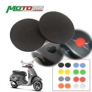 En iyi 10 satış veleta de metal no. 1