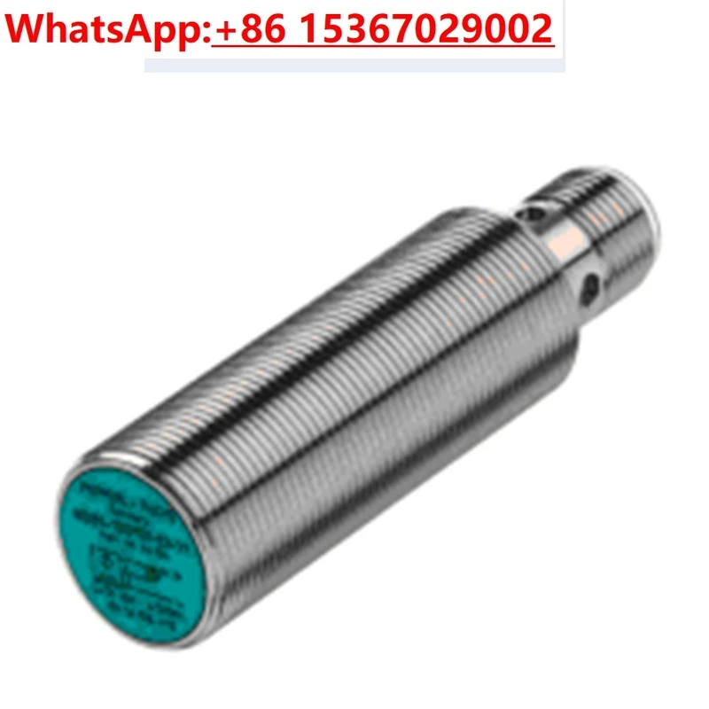 

Beijiafu speed sensor NJ1.5-8GM-N NJ5-11-N-G-5M NJ4-12GM-N