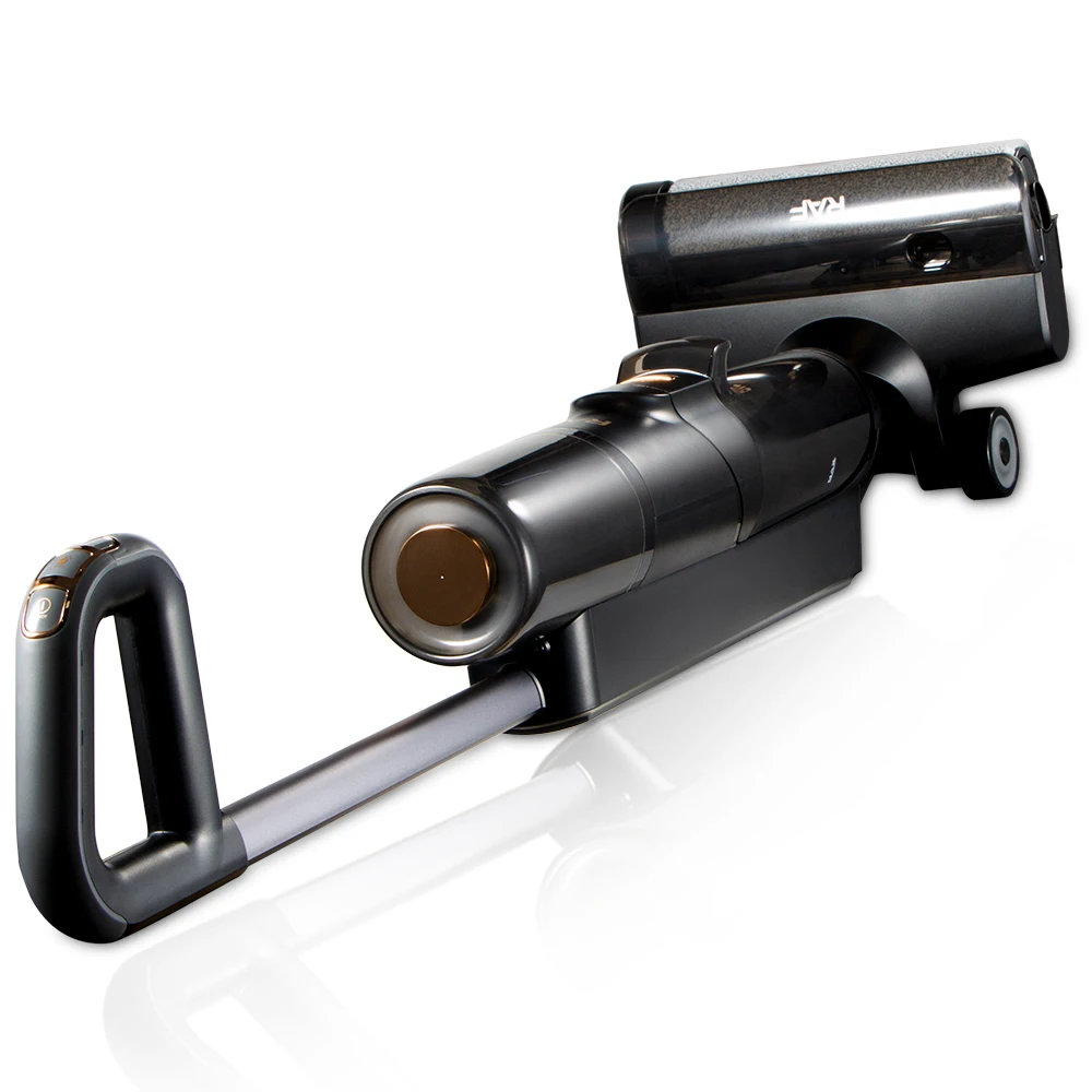 ウェットドライワイヤレスカーペットクリーニングマシン掃除機アップライトハンドヘルド軽量スポットクリーナーカーペット家庭用