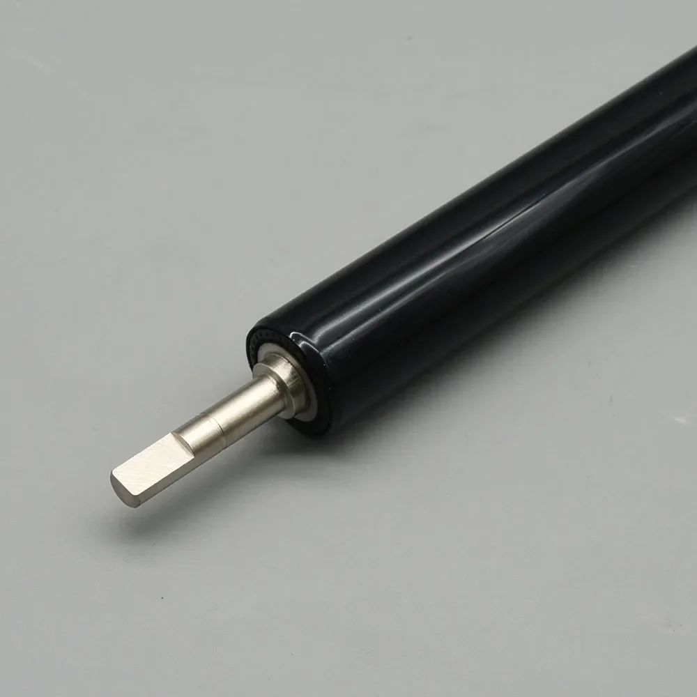 1X RM2-1256 rodillo de presión inferior del fusor para HP LaserJet Enterprise M607 M608 M609 M631 M632 M633 MFP 607 608 609 631 632 633