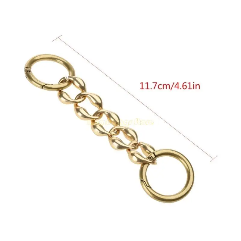 X90D Comword Chain Chain Extender Extender Accessories Accessories Cheap