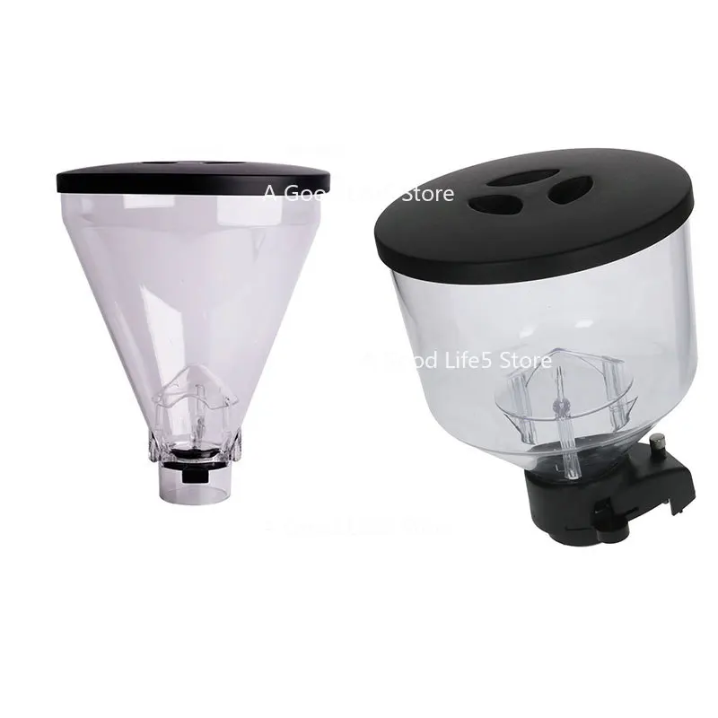 Подходит для кофемолки MAZZER MINI/super Jolly/MAJOR/Robur Bean, складские аксессуары