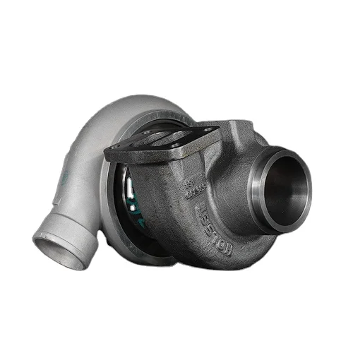 

Machinery Engine Parts Turbo HX35 PC200-6 PC230-6 PC228US-1 PC228US-2 Engine 6D102 Turbocharger 6735-81-8031