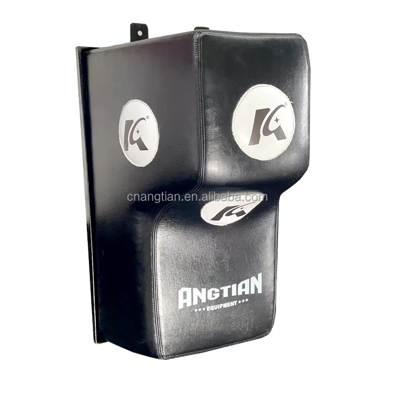 Boxing Wall Mounted Punching Bag/ Uppercut Wall Pad Wall Boxing Target