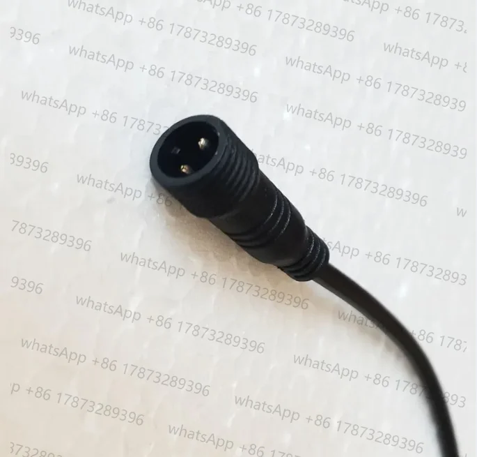 EB-220 water pump accessories for various brands of Pumped humidifier JN-205 XX-260 12V 100mA