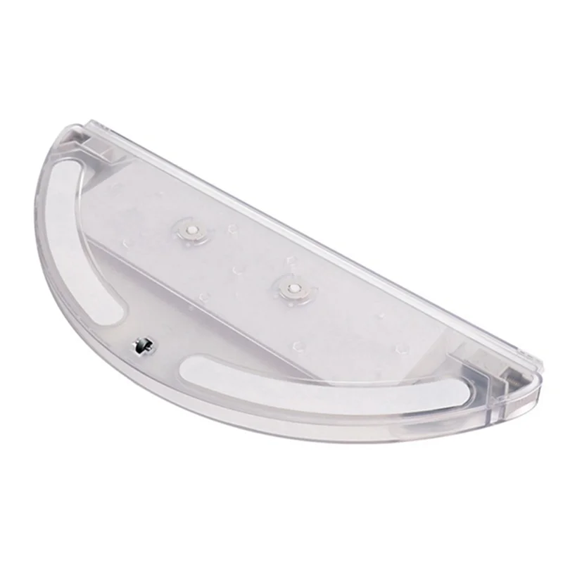 A24P خزان المياه ومرشح خزان المياه ل Xiaomi 1/2 Roborock S5 S50 S51 S55 S6 S60 S65 E25 E35 E20 C10 T4 T6 قطع الغيار