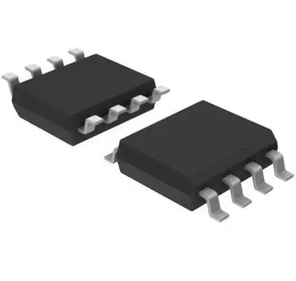 R1EX24256BSAS0A R1EX24256BSASOA SOP8