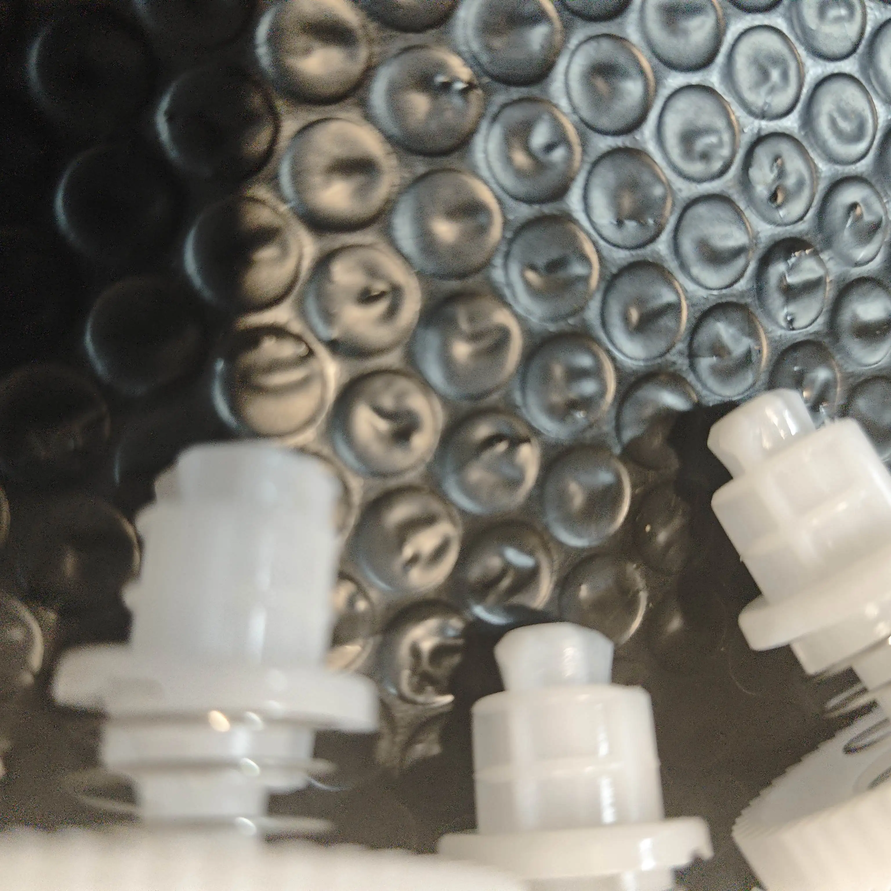 

Шестерня для BROTHER L2500 L2520 L2540 L2541 L2560 L2300 L2305 L2320 L2340 L2360 L2365 L2380 L2680 L2685 L2700 L2705 L2720 L2740