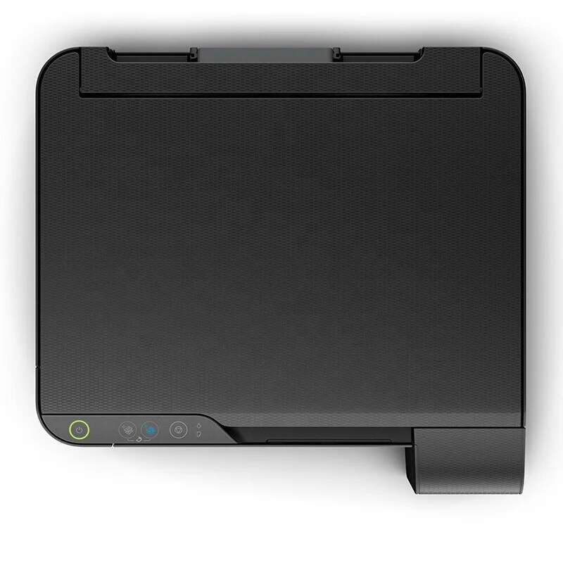 Top Quality A3 A4 Inkjet Printer Machine for Inkject L3118 L3119 L3158 L3156 L1118 L1119 L310
