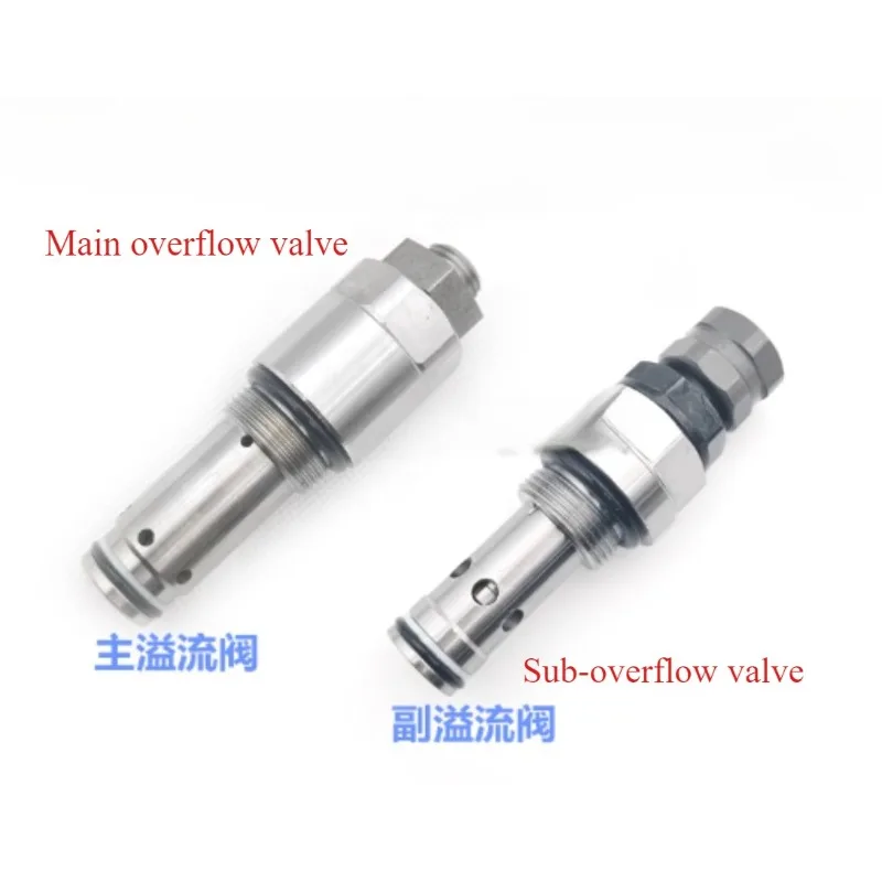 1-pezzo-valvola-di-scarico-principale-per-komatsu-pc60-7-60-6-70-8-pc78us