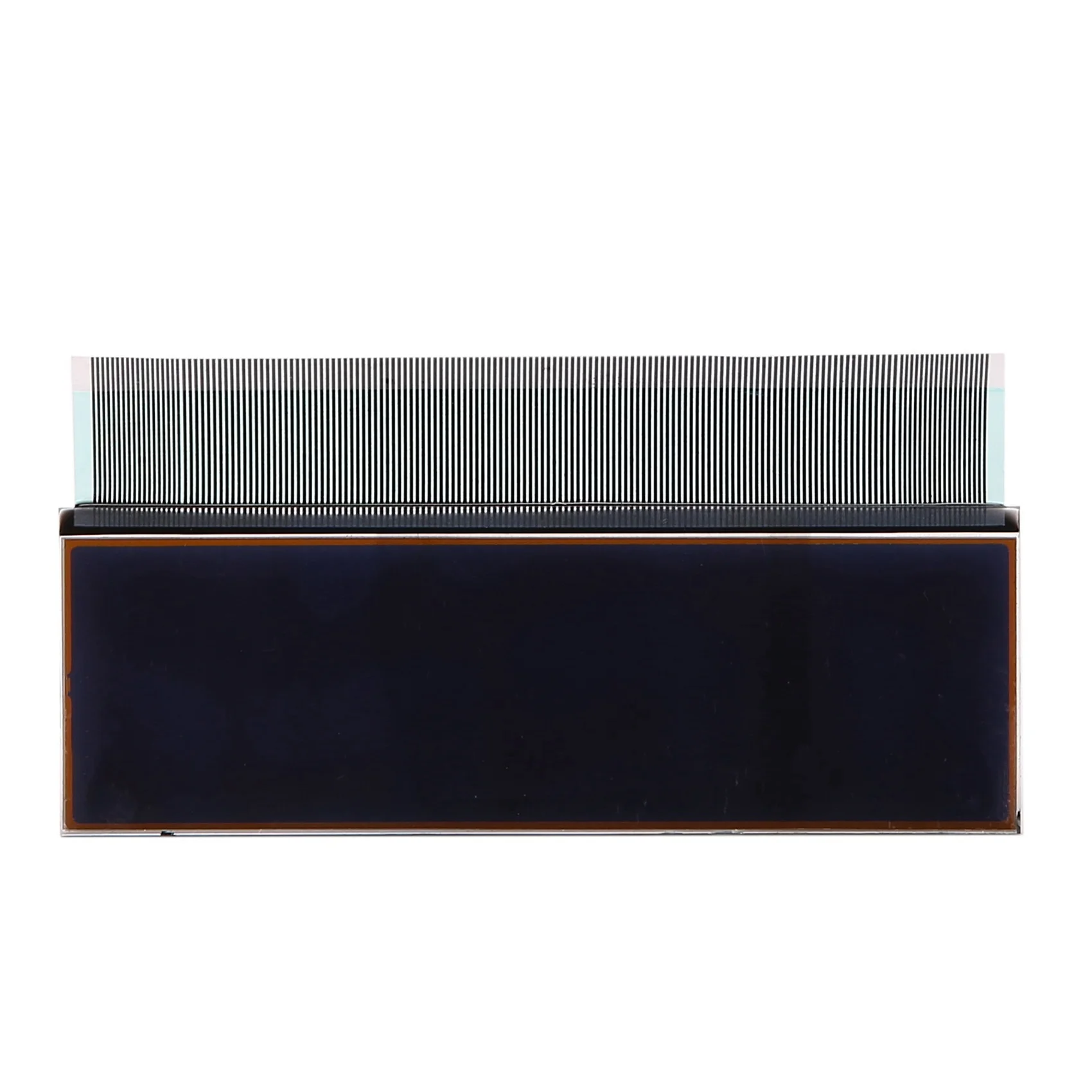 

Автомобильный Центральный навигатор, ЖК-экран для 206 307 C5 Xsara, многофункциональное устройство для ремонта пикселей