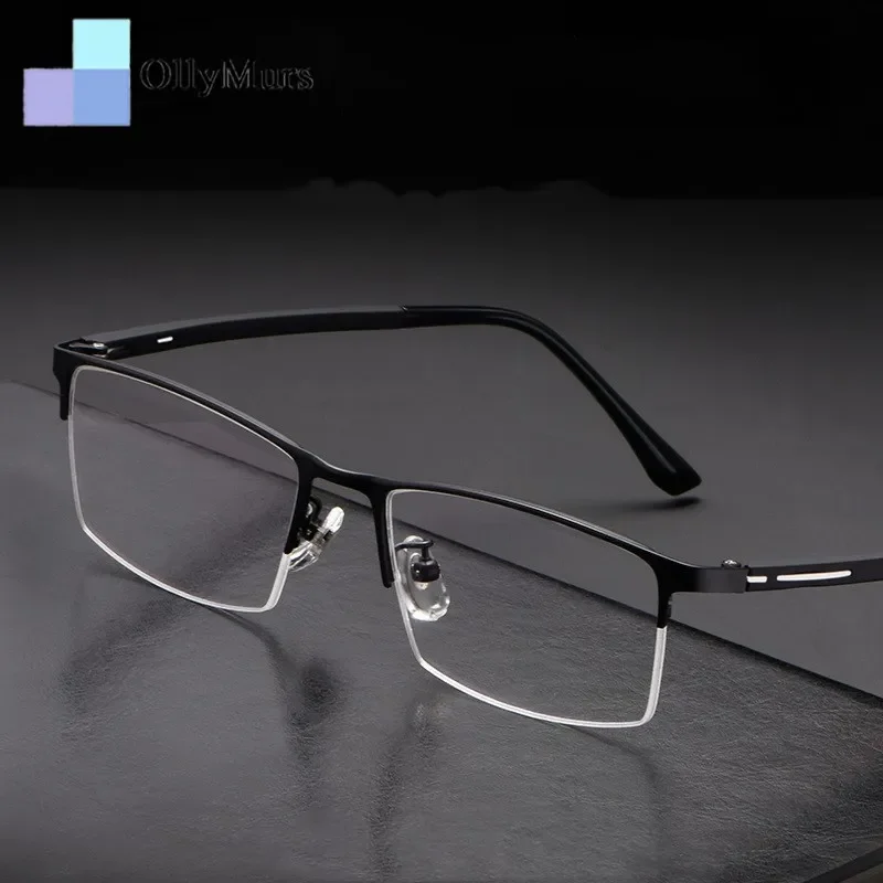 ollymurs-mode-super-resistant-alliage-de-titane-lunettes-cadre-affaires-decontracte-optique-prescription-demi-monture-lunettes-hommes-p9916