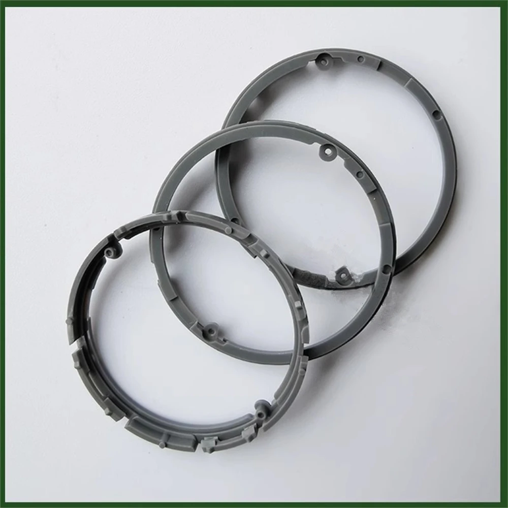 Movement frame is suitable for NH36A NH35A movement watch accessories