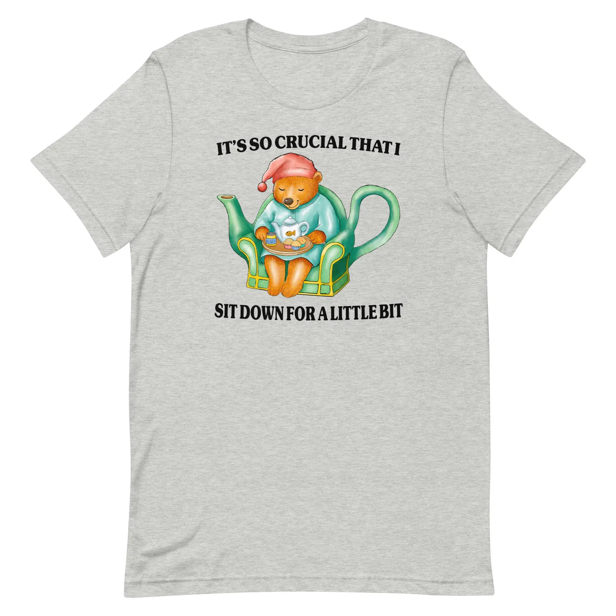 

Модная одежда с периферийным узором и принтом, роскошные брендовые хлопковые мужские и женские футболки, топы с короткими рукавами, новые поступления