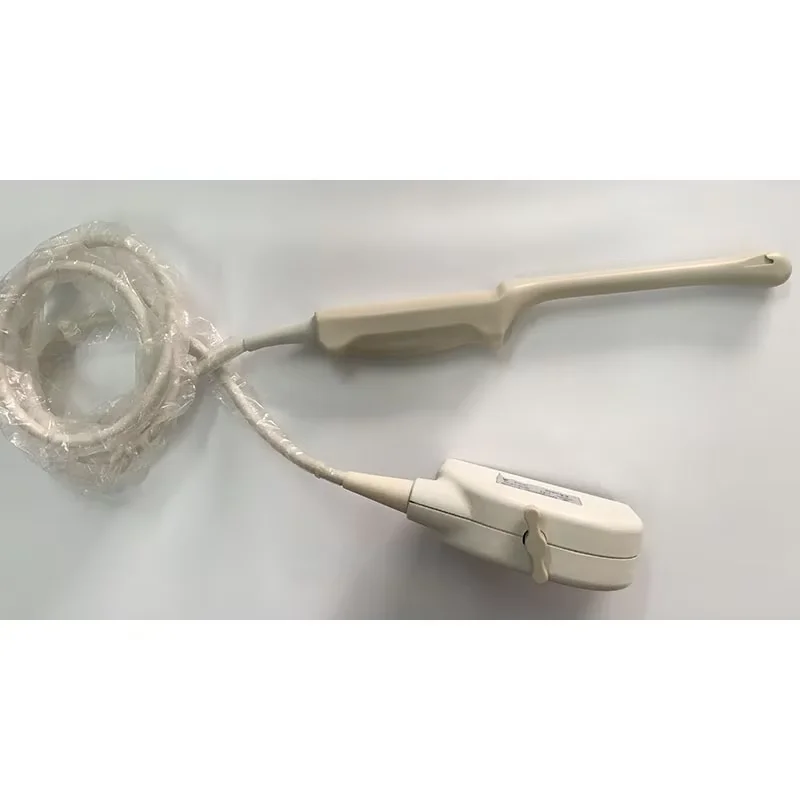 Mindray DC-3/DC-6 New Compatible Endocavity 6CV1 Ultrasonic Transducer Ultrasound Probe good price