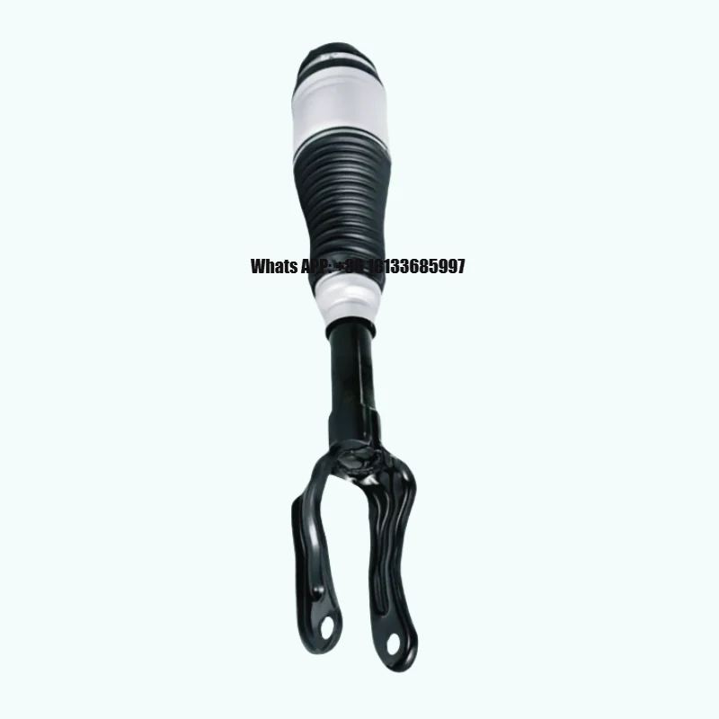 

68059905AD 68059904AD for Jeep Grand Cherokee Front Air Spring Prop High Quality Auto Parts Air Shock Absorber Air Suspension