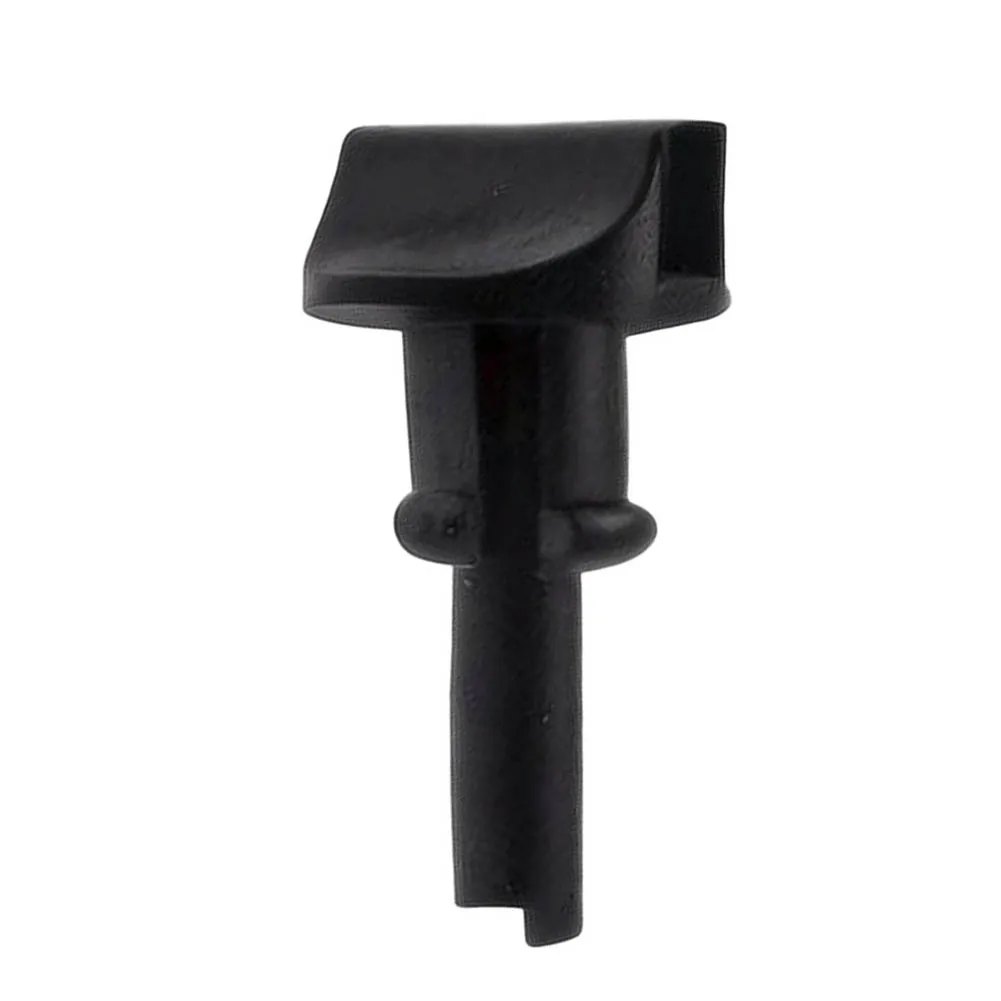 Choke Knob 4119-182-9500 Compatible with For BR320 For BR320L For BR400 For FS160 For FS180 For FS220 For FS220K FS280