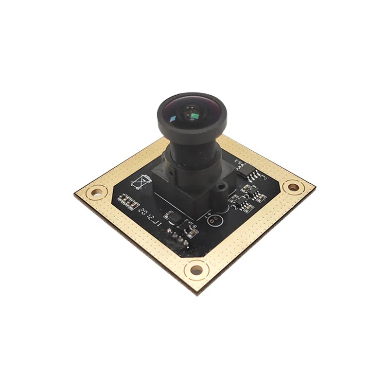 

Hd 1080p with analog McWide dynamic Starlight night vision usb IMX291 live detection camera module