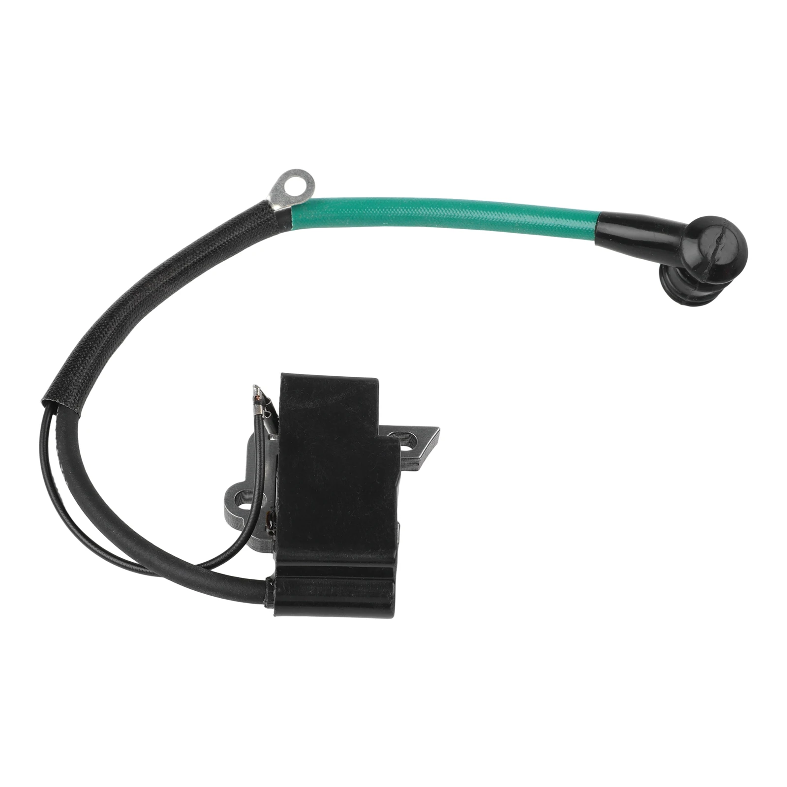 

Запасная катушка зажигания для двигателя газонокосилки PS-5105H, улучшающая эффективность, для моделей PS-4605 и PS-5105.