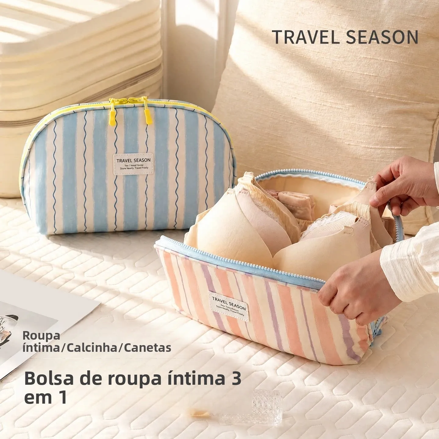 bolsa-de-armazenamento-portatil-para-roupas-Intimas-e-meias-tres-em-um-organizador-essencial-para-viagens