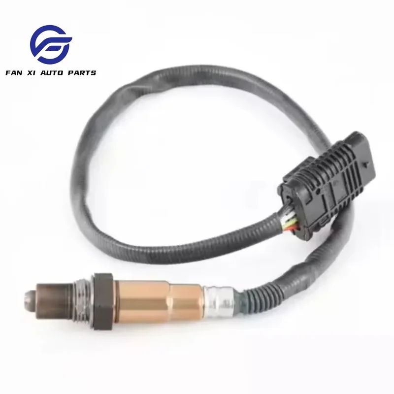 11788631047 Oxygen Lambda Sensor For BMW 1 Series F20 F21 F22 F23 3 F30 F31 F34 4 Series F32 F33