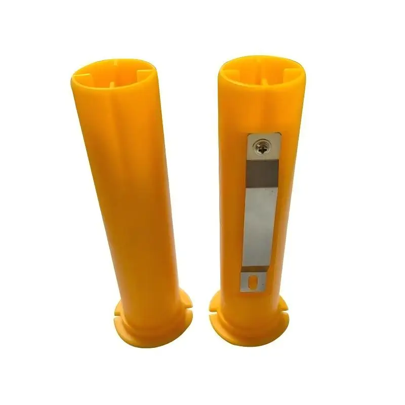 New Original Ribbon Supply Spindle For Zebra ZD410 ZD420 ZD421 ZD460 ZD620 ZD621 ZD888CR, Zebra Barcode Printer Accessories