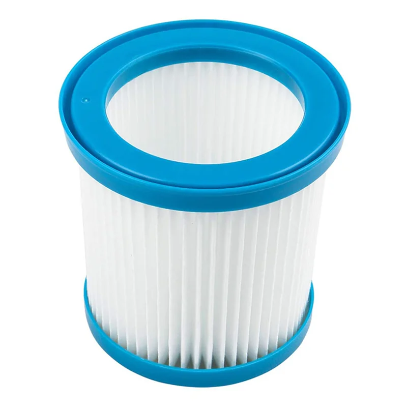 ABUD-10 упаковок сменных фильтров для беспроводных пылесосов Black+Decker Vpf20