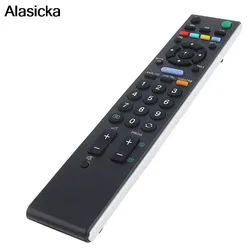 Remote Control for SONY Bravia TV RM-ED009 RM-ED011 RM-ED012 Universal RM-ED009 Controller for Sony Smart LED LCD HD TV